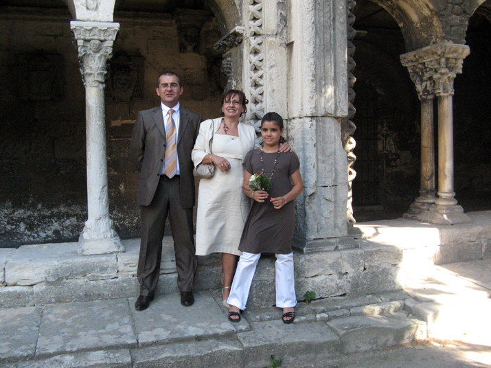 2007-09 Audrey 033.jpg